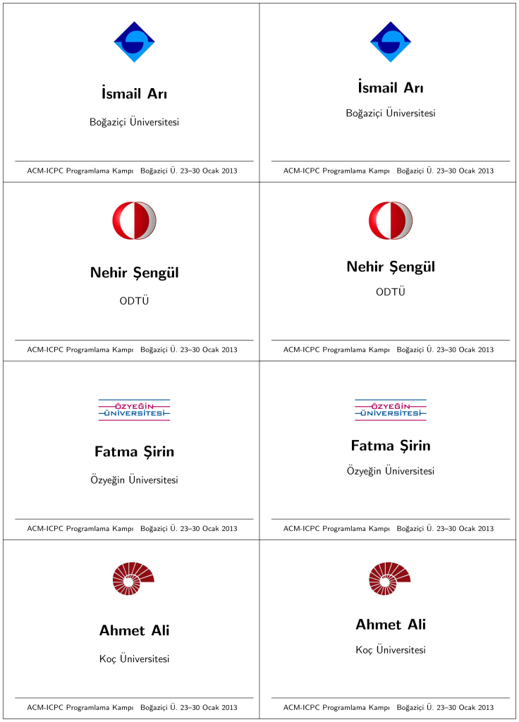 isimlikler-1