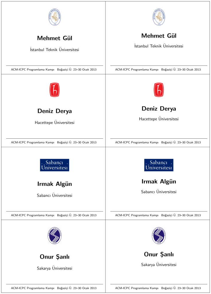 isimlikler-2